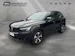 Volvo XC40 2.0 B3 MH Plus Dark