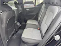 Volvo XC40 2.0 B3 MH Plus Dark