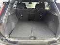 Volvo XC40 2.0 B3 MH Plus Dark