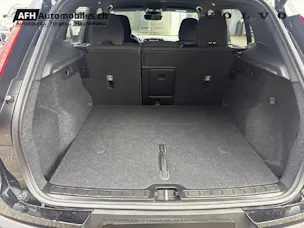 Volvo XC40 2.0 B3 MH Plus Dark