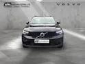 Volvo XC40 2.0 B3 MH Plus Dark