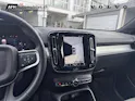 Volvo XC40 2.0 B3 MH Plus Dark