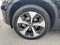Volvo XC40 2.0 B3 MH Plus Dark