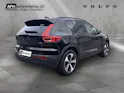 Volvo XC40 2.0 B3 MH Plus Dark
