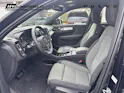 Volvo XC40 2.0 B3 MH Plus Dark