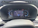 Volvo XC40 2.0 B3 MH Plus Dark