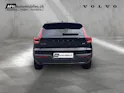 Volvo XC40 2.0 B3 MH Plus Dark