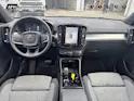 Volvo XC40 2.0 B3 MH Plus Dark