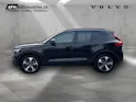 Volvo XC40 2.0 B3 MH Plus Dark