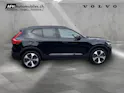 Volvo XC40 2.0 B3 MH Plus Dark