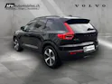 Volvo XC40 2.0 B3 MH Plus Dark