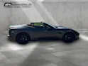 Ferrari California 4.3