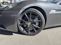 Ferrari California 4.3
