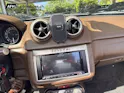 Ferrari California 4.3