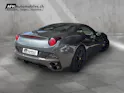 Ferrari California 4.3