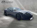 Ferrari California 4.3