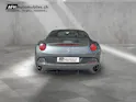 Ferrari California 4.3