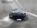 Ferrari California 4.3