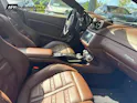 Ferrari California 4.3