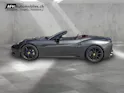 Ferrari California 4.3