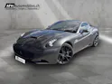 Ferrari California 4.3