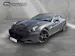 Ferrari California 4.3