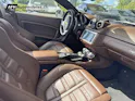 Ferrari California 4.3