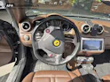 Ferrari California 4.3