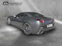 Ferrari California 4.3