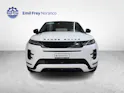 Land Rover Range Rover Evoque 2.0 T 250 Autobiography