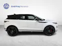 Land Rover Range Rover Evoque 2.0 T 250 Autobiography