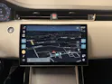 Land Rover Range Rover Evoque 2.0 T 250 Autobiography
