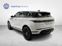 Land Rover Range Rover Evoque 2.0 T 250 Autobiography