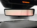Land Rover Range Rover Evoque 2.0 T 250 Autobiography