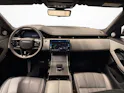 Land Rover Range Rover Evoque 2.0 T 250 Autobiography