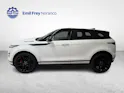 Land Rover Range Rover Evoque 2.0 T 250 Autobiography