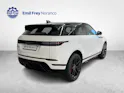 Land Rover Range Rover Evoque 2.0 T 250 Autobiography