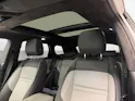 Land Rover Range Rover Evoque 2.0 T 250 Autobiography