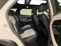 Land Rover Range Rover Evoque 2.0 T 250 Autobiography