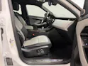 Land Rover Range Rover Evoque 2.0 T 250 Autobiography
