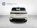 Land Rover Range Rover Evoque 2.0 T 250 Autobiography