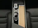Volvo XC60 2.0 T8 TE Ultra Dark eAWD