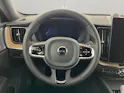 Volvo XC60 2.0 T8 TE Ultra Dark eAWD
