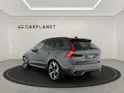 Volvo XC60 2.0 T8 TE Ultra Dark eAWD