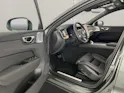 Volvo XC60 2.0 T8 TE Ultra Dark eAWD
