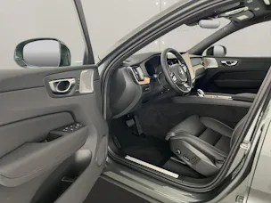 Volvo XC60 2.0 T8 TE Ultra Dark eAWD