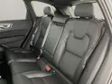 Volvo XC60 2.0 T8 TE Ultra Dark eAWD