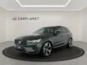 Volvo XC60 2.0 T8 TE Ultra Dark eAWD