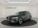Volvo XC60 2.0 T8 TE Ultra Dark eAWD