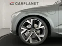 Volvo XC60 2.0 T8 TE Ultra Dark eAWD
